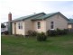 5 Henslowes Road, Ulverstone TAS 7315