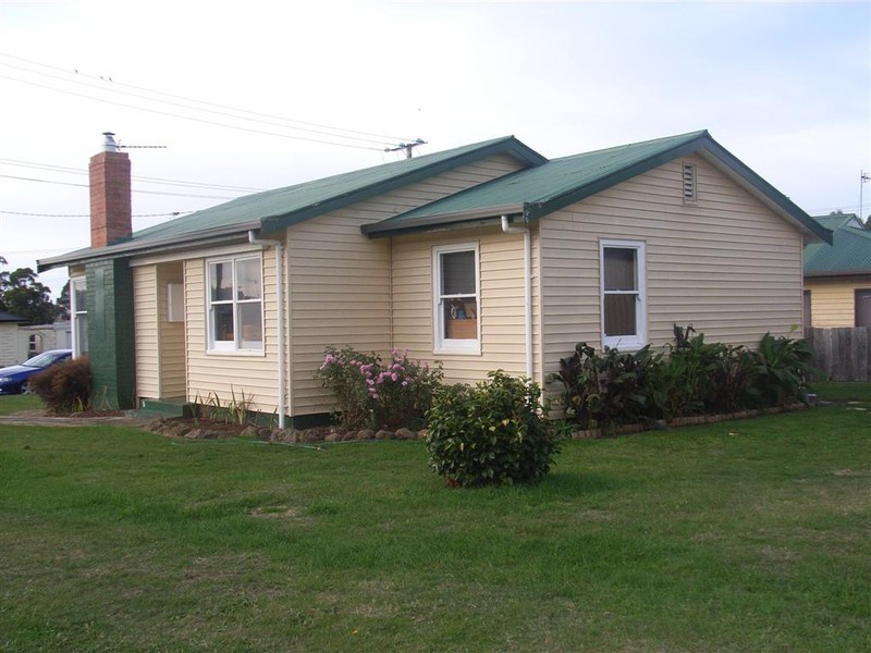 5 Henslowes Road, Ulverstone TAS 7315