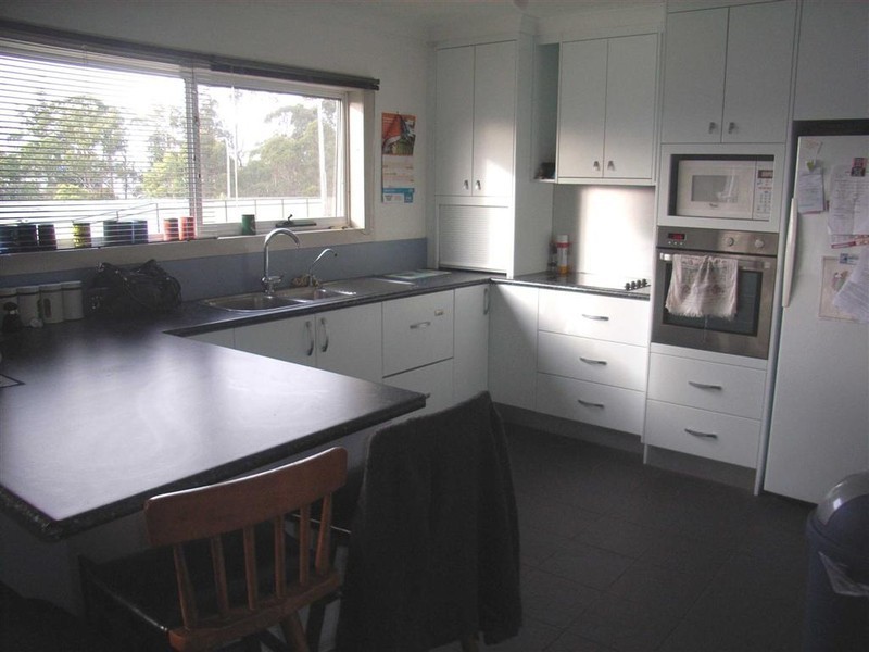 5 Henslowes Road, Ulverstone TAS 7315