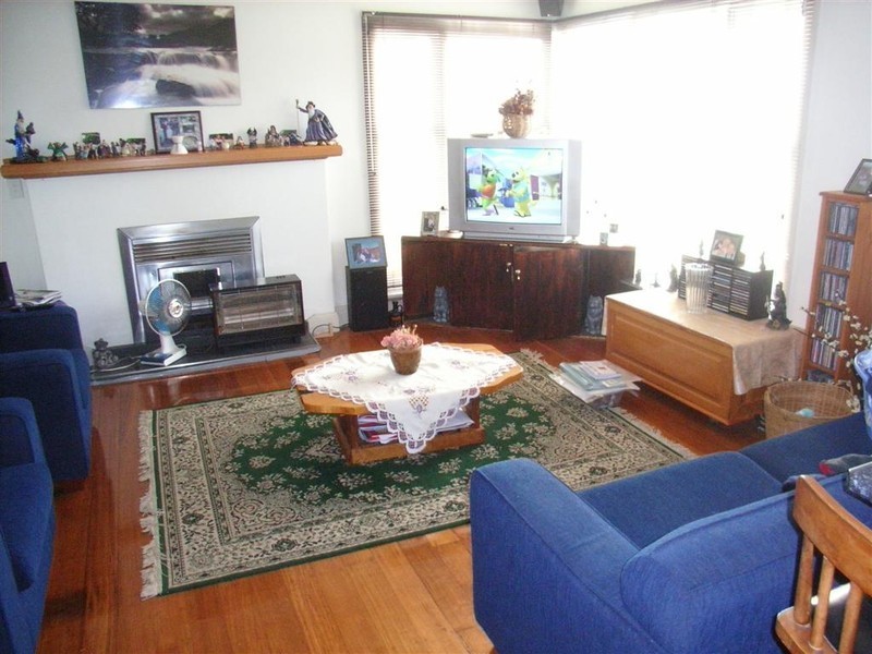 5 Henslowes Road, Ulverstone TAS 7315