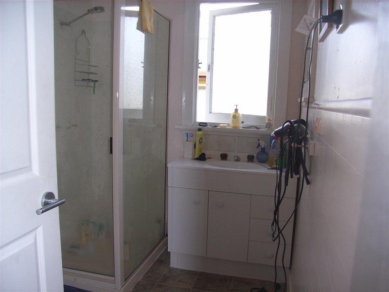 5 Henslowes Road, Ulverstone TAS 7315