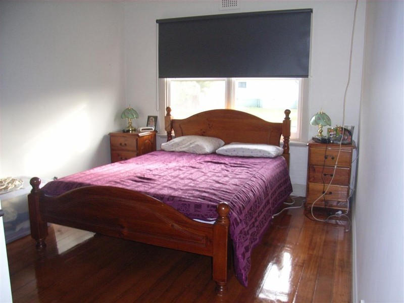 5 Henslowes Road, Ulverstone TAS 7315