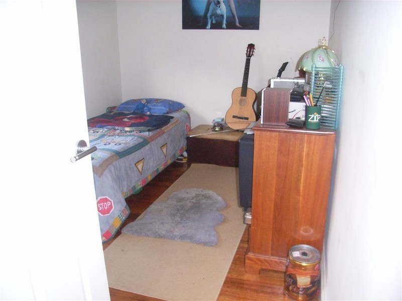 5 Henslowes Road, Ulverstone TAS 7315