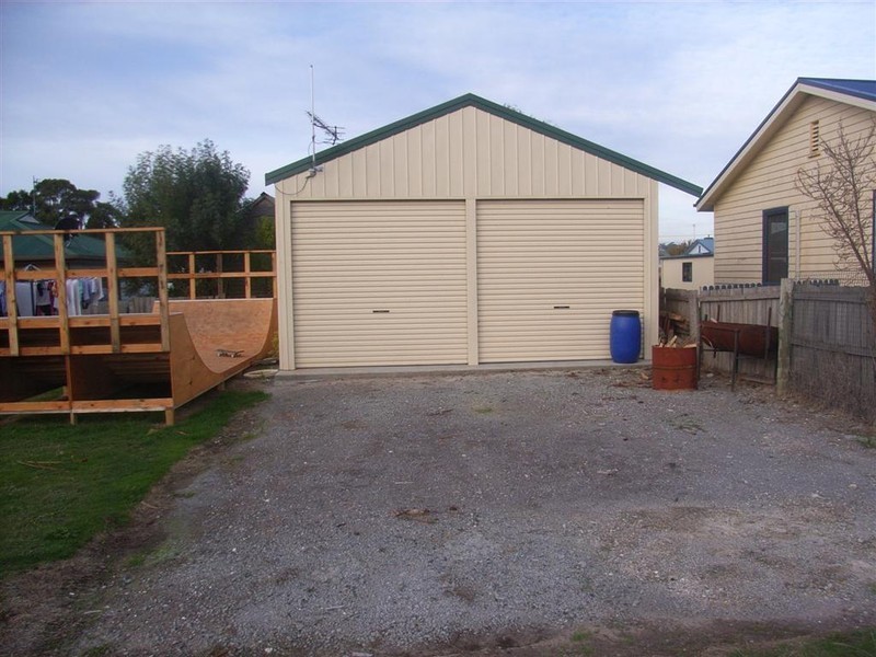 5 Henslowes Road, Ulverstone TAS 7315