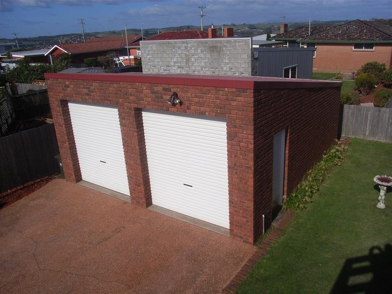 15 Highfield Crescent, Ulverstone TAS 7315