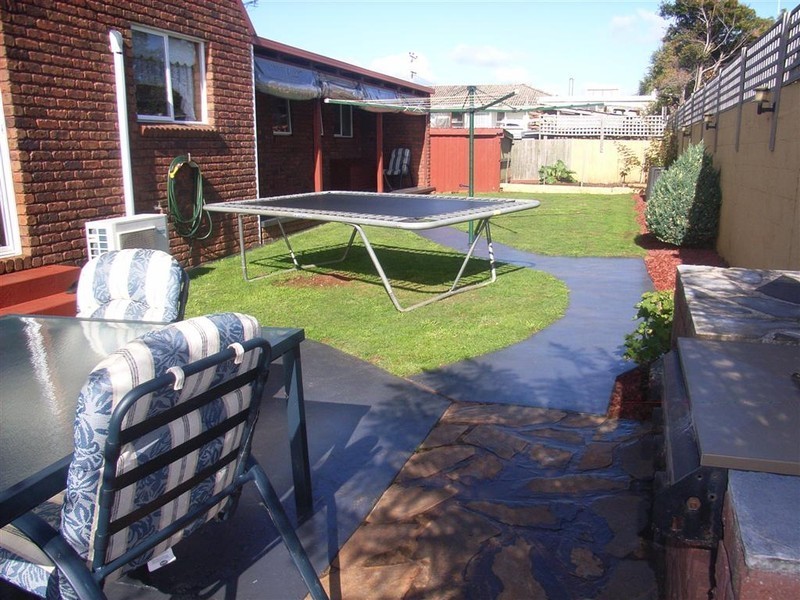 15 Highfield Crescent, Ulverstone TAS 7315