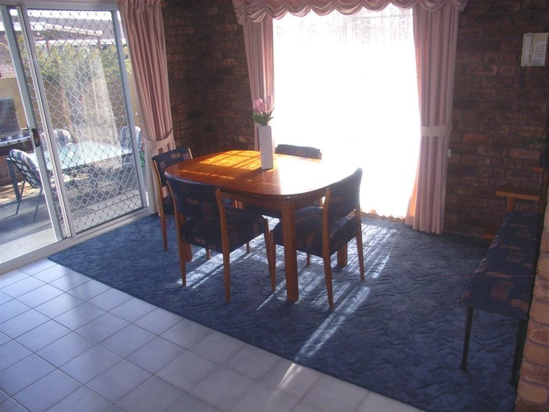 15 Highfield Crescent, Ulverstone TAS 7315