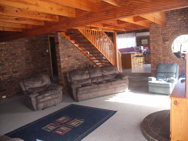 15 Highfield Crescent, Ulverstone TAS 7315