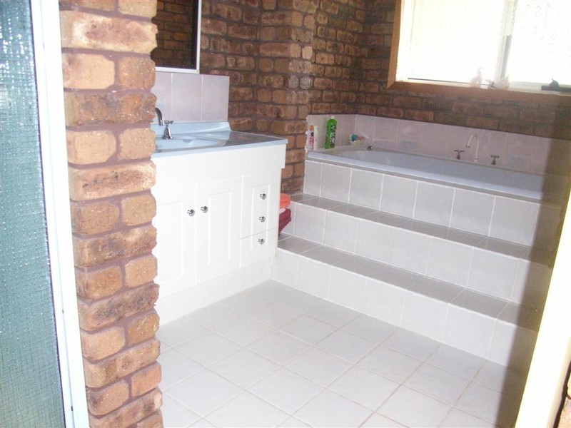 15 Highfield Crescent, Ulverstone TAS 7315