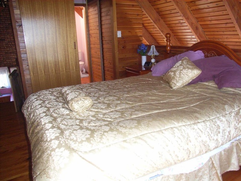 15 Highfield Crescent, Ulverstone TAS 7315