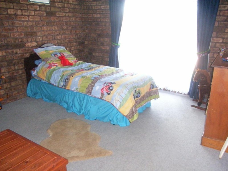 15 Highfield Crescent, Ulverstone TAS 7315