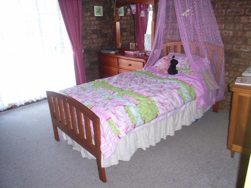 15 Highfield Crescent, Ulverstone TAS 7315