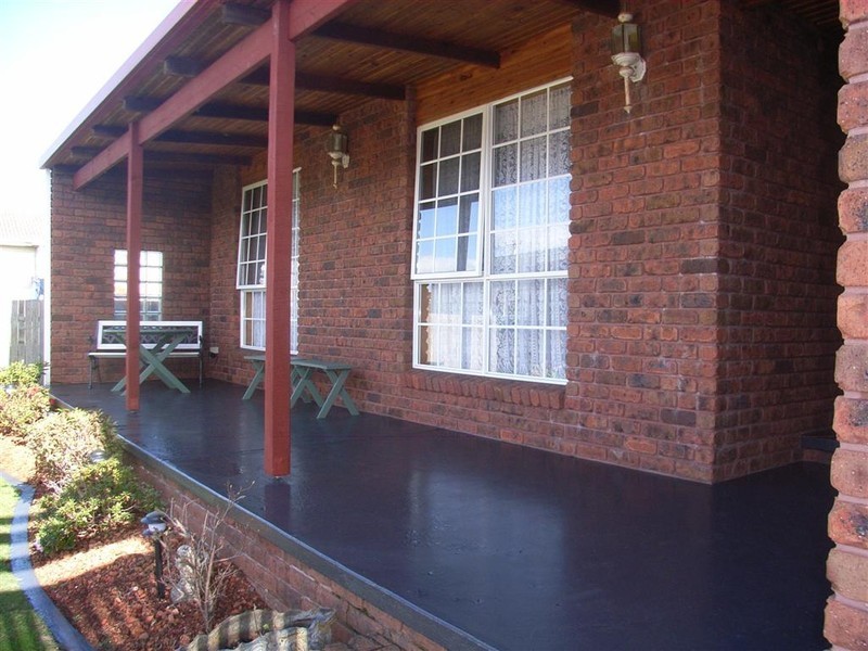 15 Highfield Crescent, Ulverstone TAS 7315