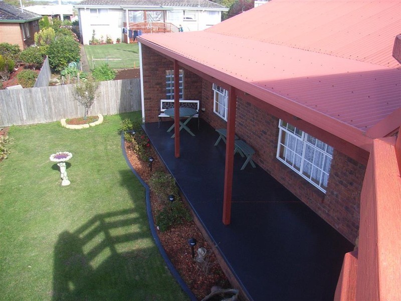 15 Highfield Crescent, Ulverstone TAS 7315