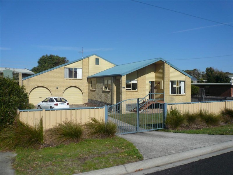 20 Esplanade, Turners Beach TAS 7315