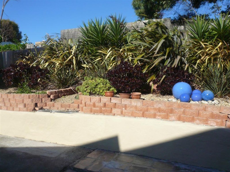 20 Esplanade, Turners Beach TAS 7315