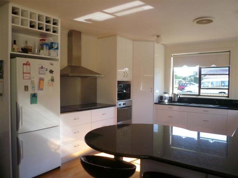 20 Esplanade, Turners Beach TAS 7315