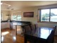 20 Esplanade, Turners Beach TAS 7315