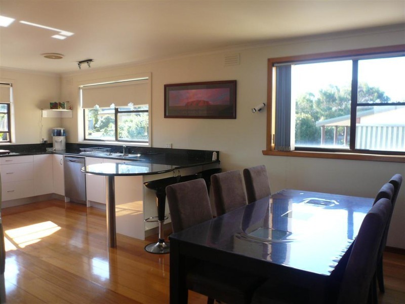 20 Esplanade, Turners Beach TAS 7315