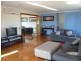 20 Esplanade, Turners Beach TAS 7315