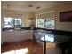 20 Esplanade, Turners Beach TAS 7315