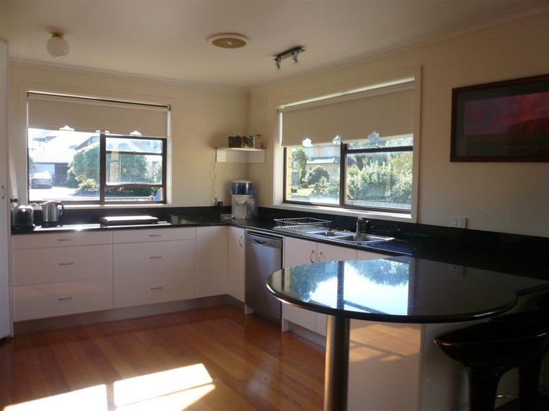 20 Esplanade, Turners Beach TAS 7315