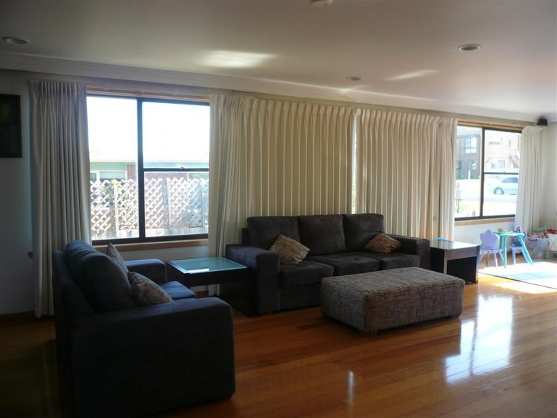 20 Esplanade, Turners Beach TAS 7315