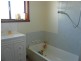 20 Esplanade, Turners Beach TAS 7315