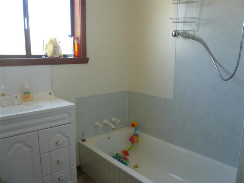 20 Esplanade, Turners Beach TAS 7315