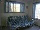 20 Esplanade, Turners Beach TAS 7315