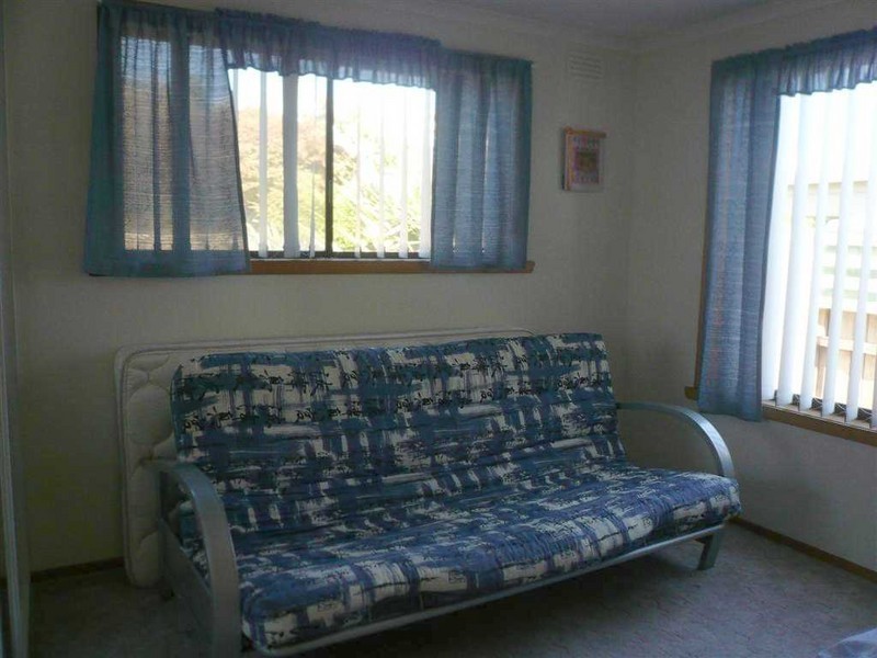 20 Esplanade, Turners Beach TAS 7315
