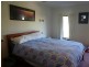 20 Esplanade, Turners Beach TAS 7315