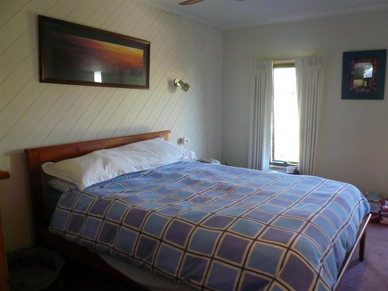 20 Esplanade, Turners Beach TAS 7315