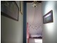 20 Esplanade, Turners Beach TAS 7315