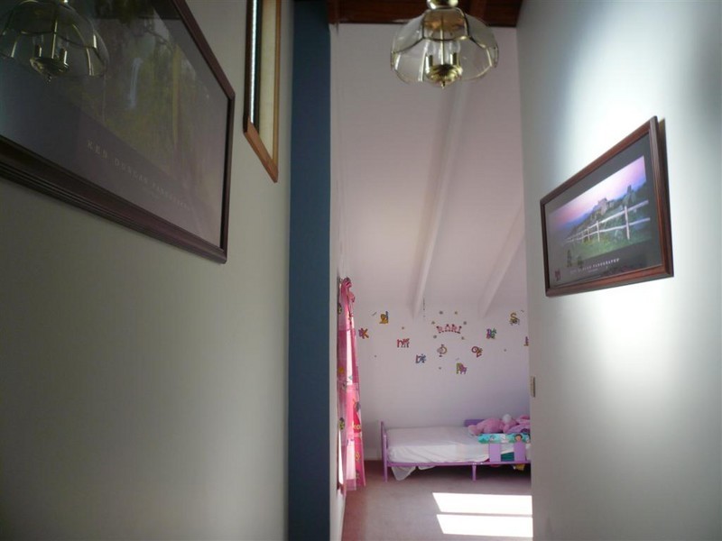 20 Esplanade, Turners Beach TAS 7315