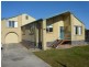 20 Esplanade, Turners Beach TAS 7315
