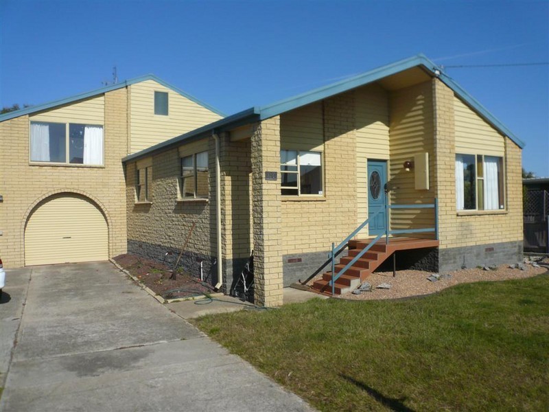 20 Esplanade, Turners Beach TAS 7315
