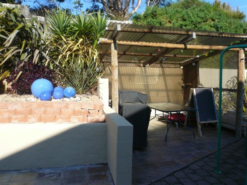20 Esplanade, Turners Beach TAS 7315