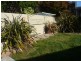 20 Esplanade, Turners Beach TAS 7315