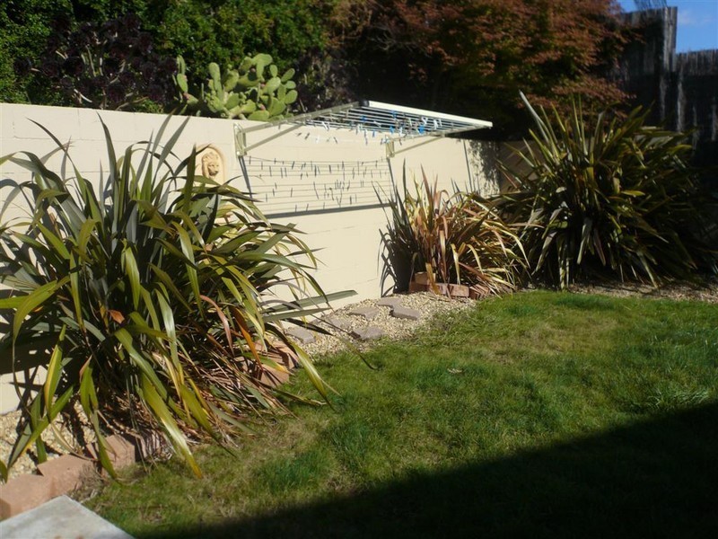 20 Esplanade, Turners Beach TAS 7315
