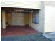 20 Esplanade, Turners Beach TAS 7315