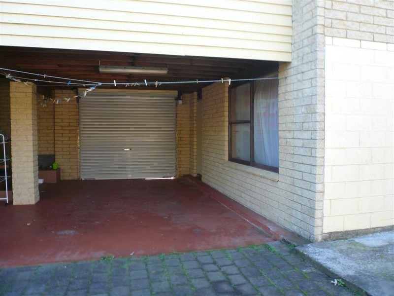 20 Esplanade, Turners Beach TAS 7315