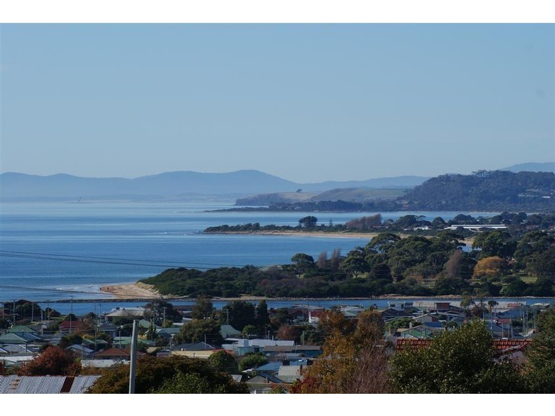 16 Markm Court, Ulverstone TAS 7315