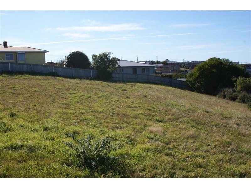 16 Markm Court, Ulverstone TAS 7315