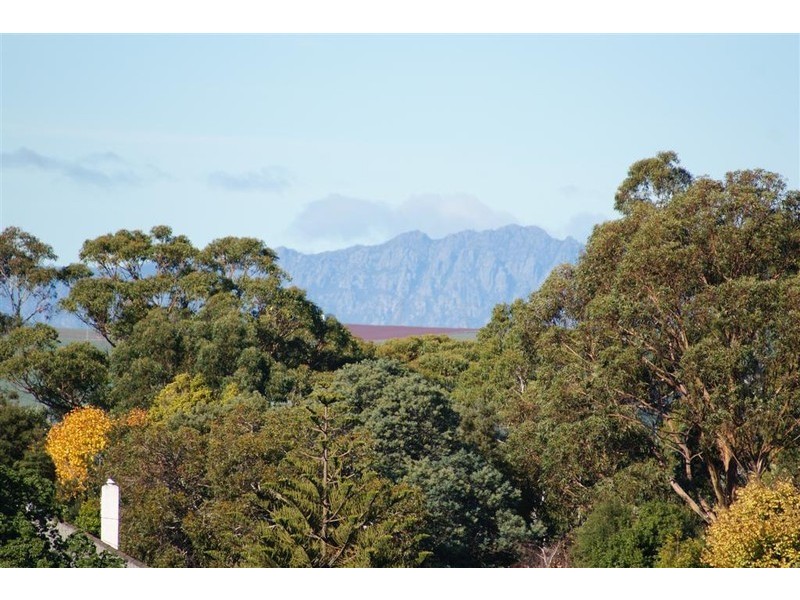 16 Markm Court, Ulverstone TAS 7315