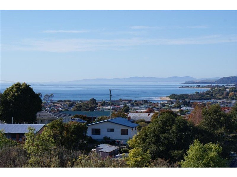 16 Markm Court, Ulverstone TAS 7315