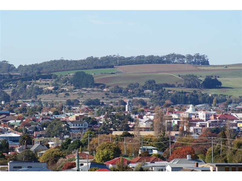 16 Markm Court, Ulverstone TAS 7315