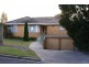 27 Eastland Drive, Ulverstone TAS 7315