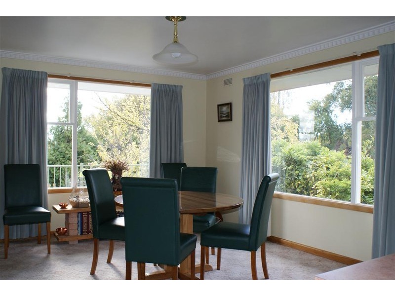 27 Eastland Drive, Ulverstone TAS 7315