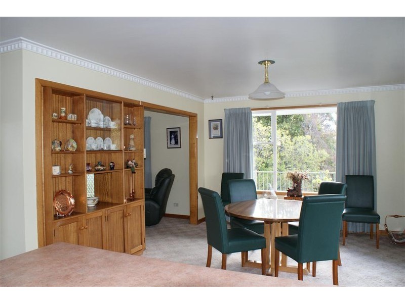 27 Eastland Drive, Ulverstone TAS 7315